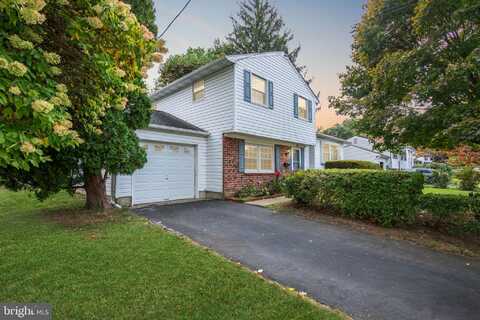 913 DICK AVENUE, WARMINSTER, PA 18974