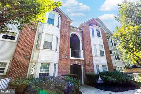 4407 SILVERBROOK LANE, OWINGS MILLS, MD 21117