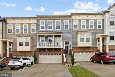 39 SHEPHERDS HOOK WAY, STAFFORD, VA 22554