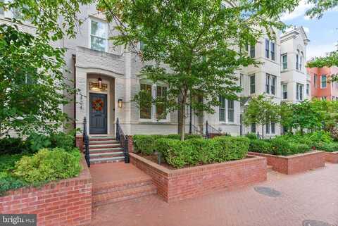 424 3RD STREET NE, WASHINGTON, DC 20002