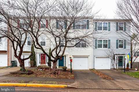 18775 TRIDENT SQUARE, LEESBURG, VA 20176