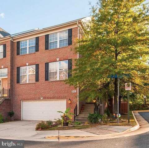 4129 DALLAS HUTCHISON STREET, CHANTILLY, VA 20151