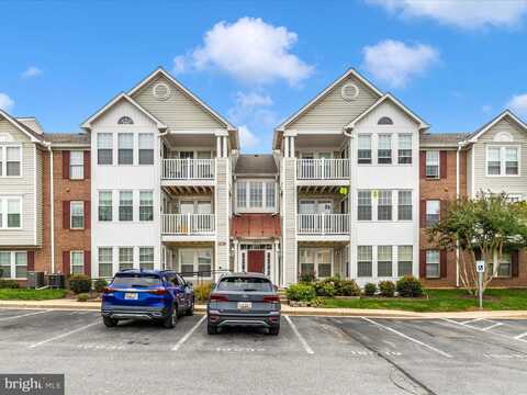 1603 BERRY ROSE COURT, FREDERICK, MD 21701