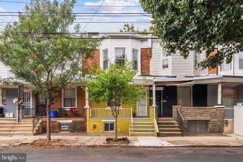 1928 S 21ST STREET, PHILADELPHIA, PA 19145