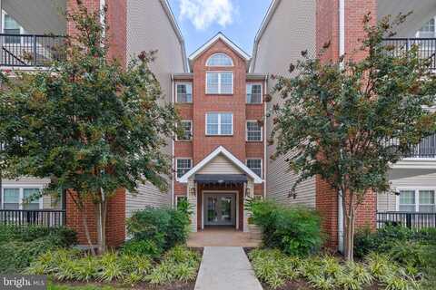 3307 WYNDHAM CIRCLE, ALEXANDRIA, VA 22302