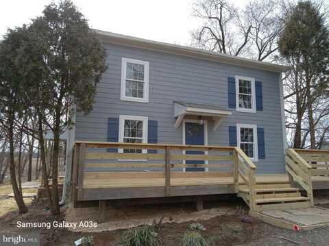 37303 GRASS ROOT LANE, PURCELLVILLE, VA 20132