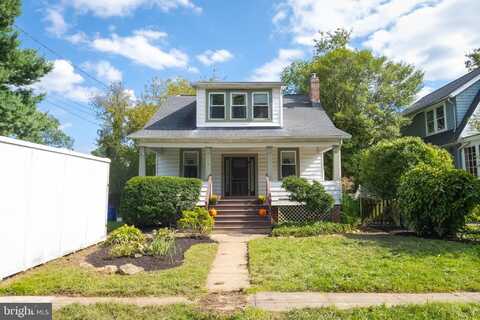 6019 SYCAMORE ROAD, BALTIMORE, MD 21212