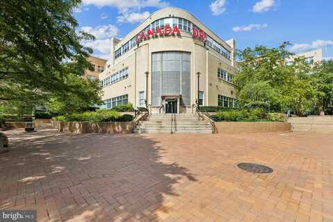 1201 E WEST HIGHWAY, SILVER SPRING, MD 20910