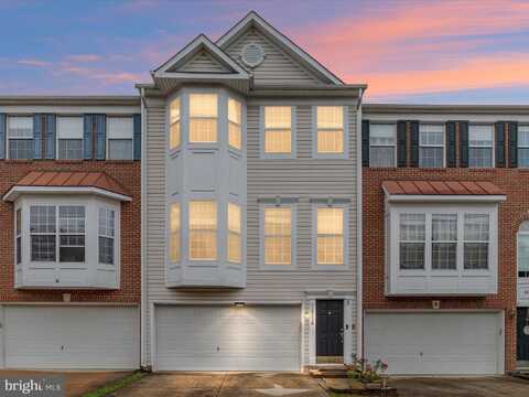 18516 SIERRA SPRINGS SQUARE, LEESBURG, VA 20176