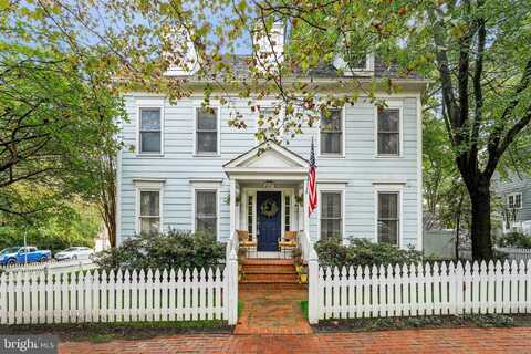 207 TSCHIFFELY SQUARE ROAD, GAITHERSBURG, MD 20878