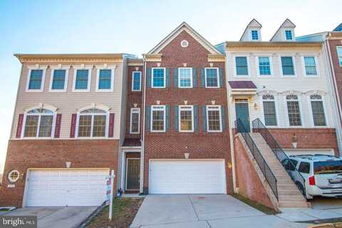 3305 BEECHCLIFF DRIVE, ALEXANDRIA, VA 22306