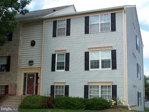 1407 KEY PARKWAY, FREDERICK, MD 21702