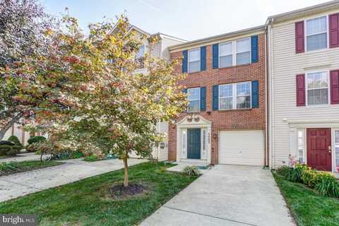 4665 WESTON PLACE, OLNEY, MD 20832