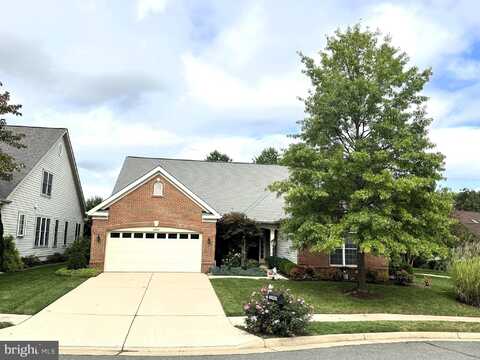 13924 REAL QUITE COURT, GAINESVILLE, VA 20155