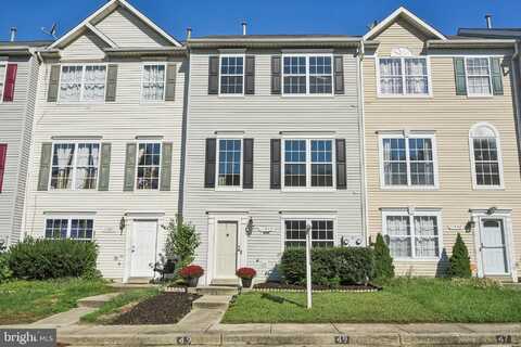 11949 CALICO WOODS PLACE, WALDORF, MD 20601