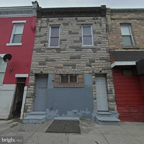 3926 N 5TH STREET, PHILADELPHIA, PA 19140