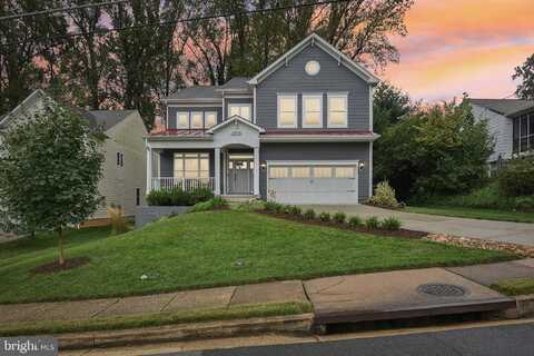 1936 ANDERSON ROAD, FALLS CHURCH, VA 22043