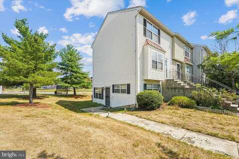 6800 MILLTOWN COURT, DISTRICT HEIGHTS, MD 20747