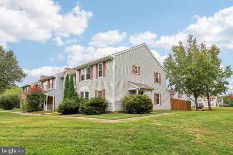 6226 WOLVERINE PLACE, WALDORF, MD 20603