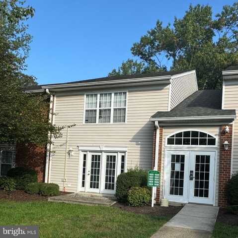 15530 HORSESHOE LANE, WOODBRIDGE, VA 22191