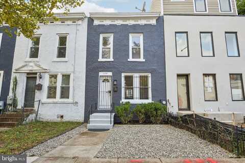 1144 16TH STREET NE, WASHINGTON, DC 20002