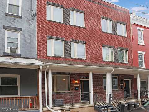 4115 CAMBRIDGE STREET, PHILADELPHIA, PA 19104