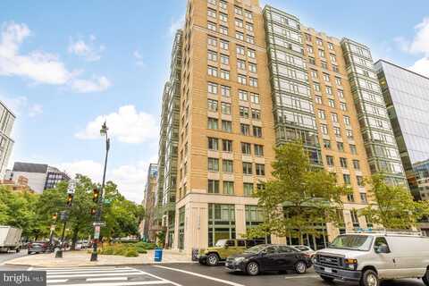 1150 K STREET NW, WASHINGTON, DC 20005