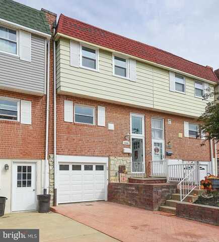 3508 SUSSEX LANE, PHILADELPHIA, PA 19114