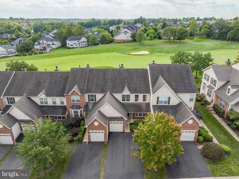 43130 BALTUSROL TERRACE, ASHBURN, VA 20147