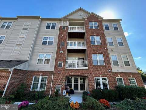 7210 DARBY DOWNS, ELKRIDGE, MD 21075