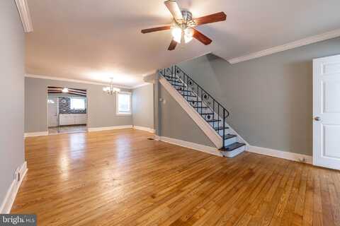 2525 S 67TH STREET, PHILADELPHIA, PA 19142