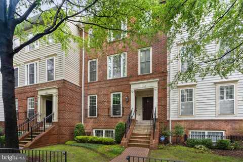 729 MASSEY LANE, ALEXANDRIA, VA 22314