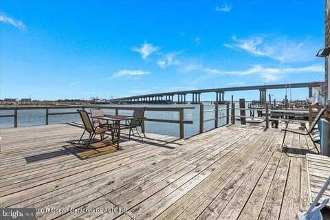 33 W BOARDWALK GS, CAPE MAY COURT HOUSE, NJ 08210