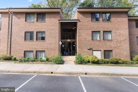 1529 NORTHGATE SQUARE, RESTON, VA 20190