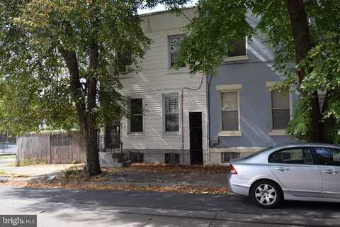 2224 N 11TH STREET, PHILADELPHIA, PA 19133