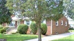 4610 RUSSELL AVENUE, MOUNT RAINIER, MD 20712