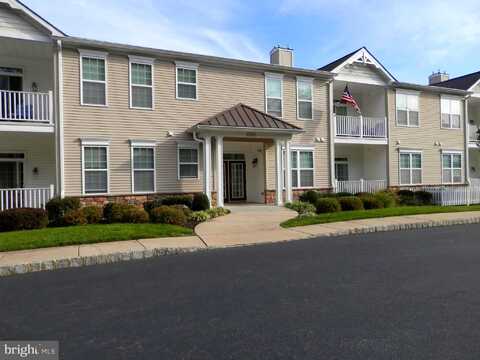 1110 POPLAR STREET, GARNET VALLEY, PA 19060