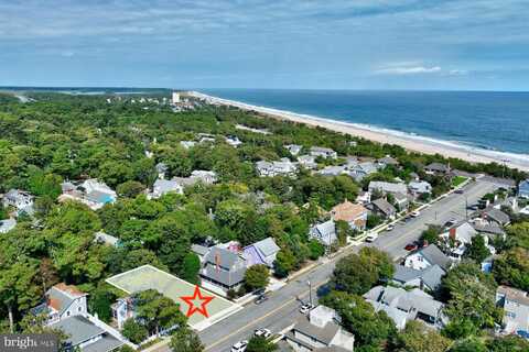 25 PENNSYLVANIA AVENUE, REHOBOTH BEACH, DE 19971