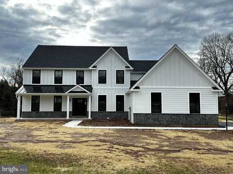 640 HIGHSPIRE ROAD, GLENMOORE, PA 19343