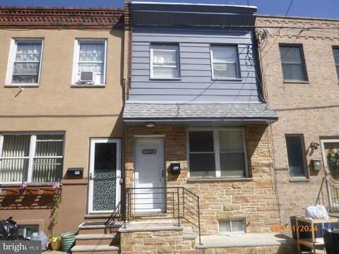 1133 MERCY STREET, PHILADELPHIA, PA 19148