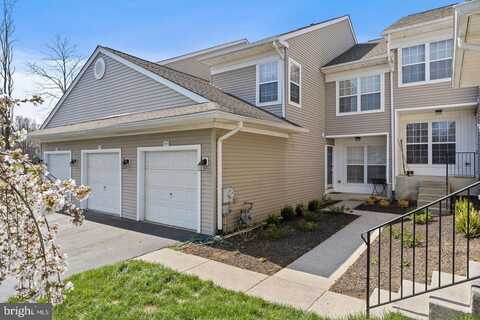 167 STEWARTS COURT, PHOENIXVILLE, PA 19460