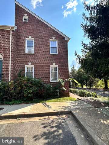 101 ROBERTS COURT, ALEXANDRIA, VA 22314