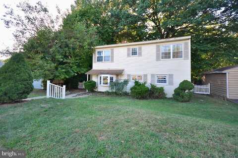 9344 ANNAPOLIS ROAD, PHILADELPHIA, PA 19114