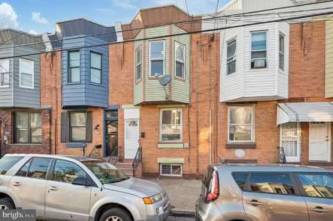 3138 MEMPHIS STREET, PHILADELPHIA, PA 19134