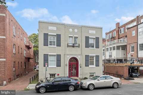 1828 RIGGS PLACE NW, WASHINGTON, DC 20009