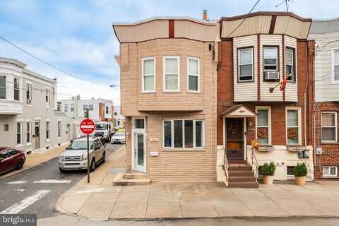 3123 CEDAR STREET, PHILADELPHIA, PA 19134