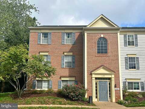 1128 HUNTMASTER TERRACE NE, LEESBURG, VA 20176