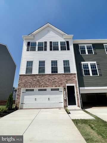 1247 APOLLO DRIVE, FREDERICK, MD 21702