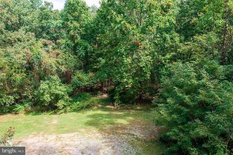 Lot C37 SHEILA LANE, SHENANDOAH, VA 22849