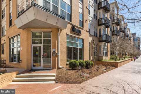 1201 EAST WEST HIGHWAY, SILVER SPRING, MD 20910